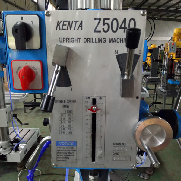 MÁQUINA-PERFORADORA-VERTICAL-Z5040-3