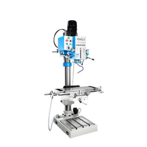 MÁQUINA-PERFORADORA-VERTICAL-Z5045C-1-1