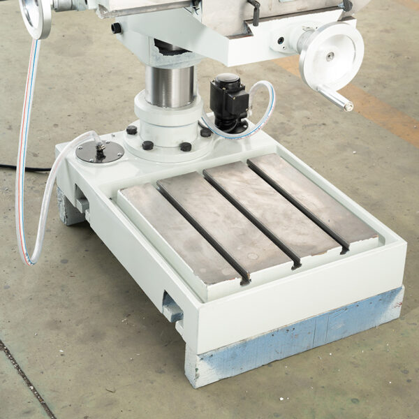 MÁQUINA-PERFORADORA-VERTICAL-Z5045C-1-4