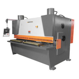 Máquina-Cizalla-Q11-20X2500