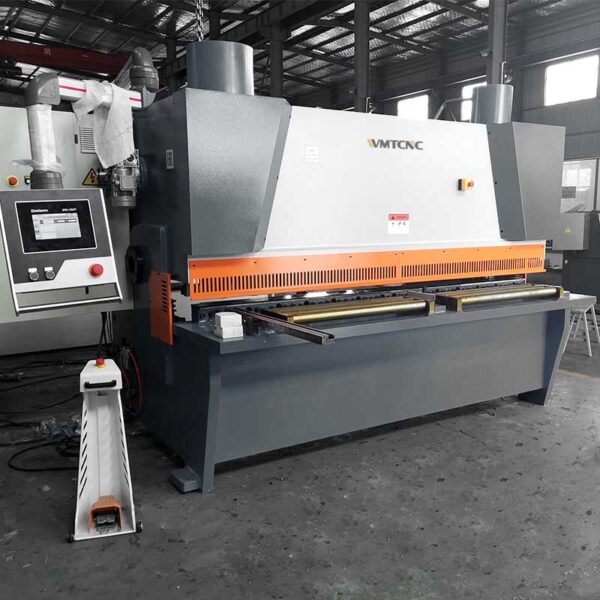 Máquina-Cizalla-Q11-20X2500