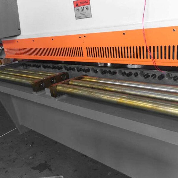 Máquina-Cizalla-Q11-20X2500