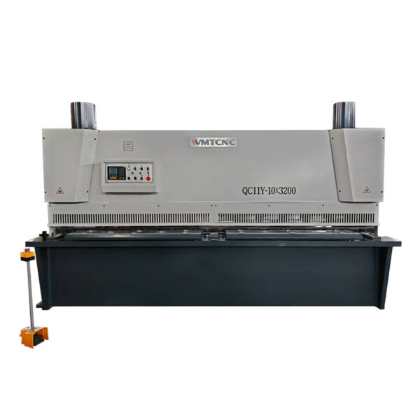 Máquina-Cizalla-QC11Y-10X3200