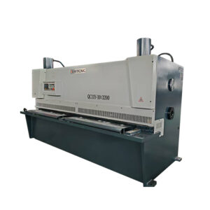 Máquina-Cizalla-QC11Y-10X3200