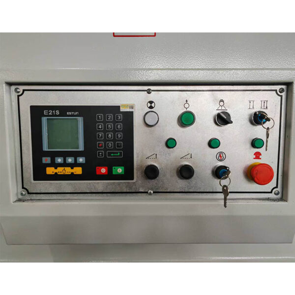 Máquina-Cizalla-QC11Y-10X3200