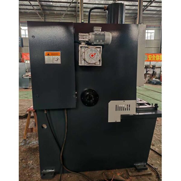 Máquina-Cizalla-QC11Y-10X3200-1 (4)