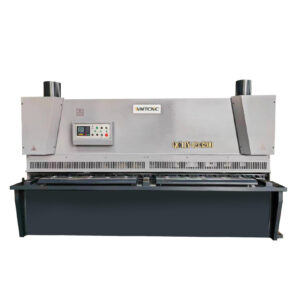 Máquina-Cizalla-QC11Y-12x3200