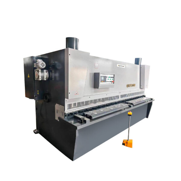 Máquina-Cizalla-QC11Y-12x3200