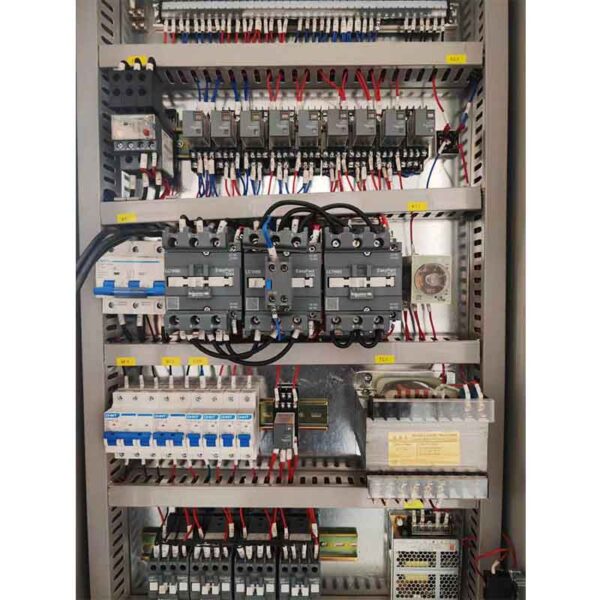 Máquina-Cizalla-QC11Y-12x3200