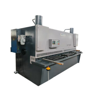Máquina-Cizalla-QC11Y-16X3200