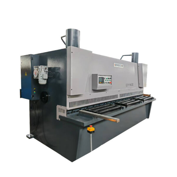 Máquina-Cizalla-QC11Y-16X3200