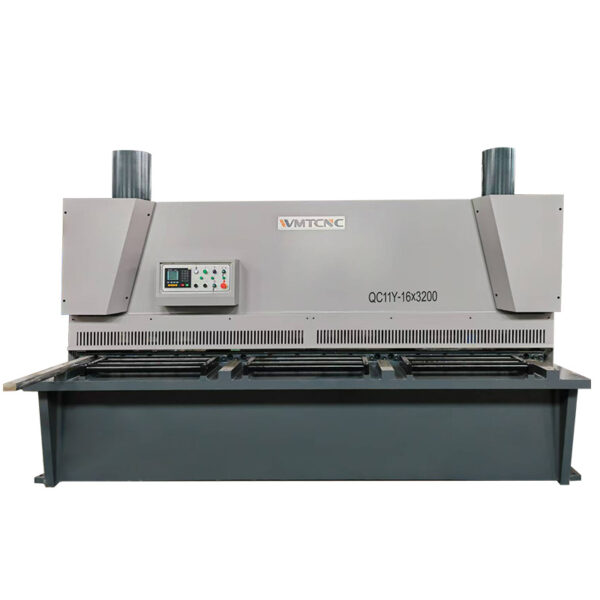 Máquina-Cizalla-QC11Y-16X3200