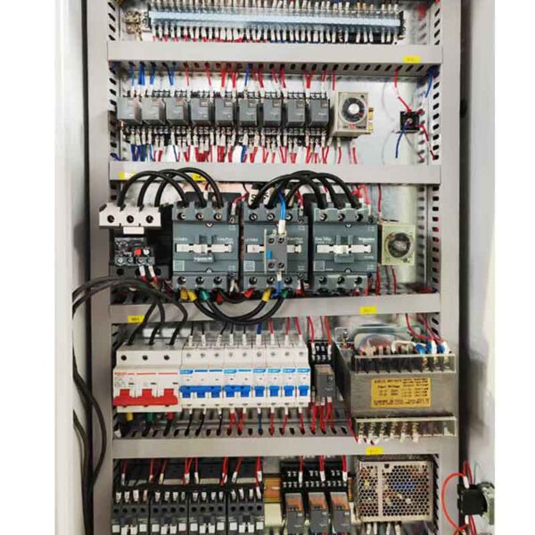 Máquina-Cizalla-QC11Y-16X3200