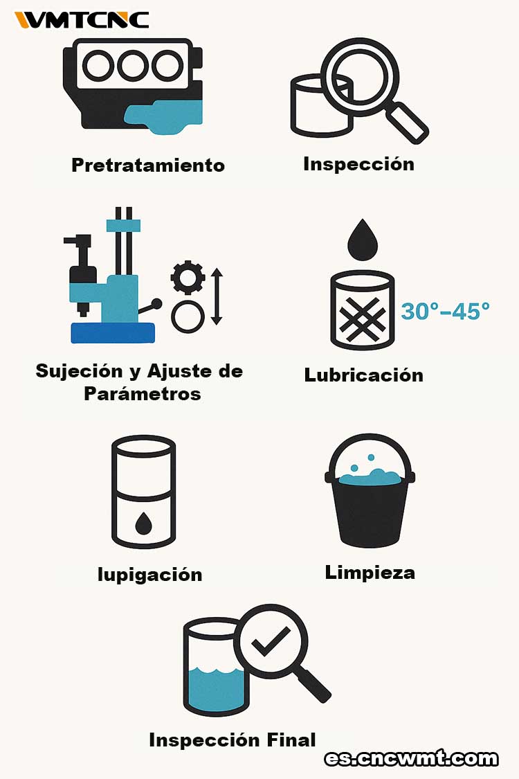 Pasos-de-Bruñido