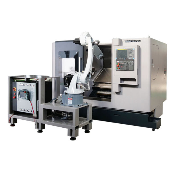 Torno-CNC-de-bancada-inclinada-TCK52 (1)