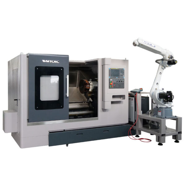 Torno-CNC-de-bancada-inclinada-TCK52 (2)