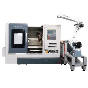 Torno-CNC-de-bancada-inclinada-TCK52 (3)
