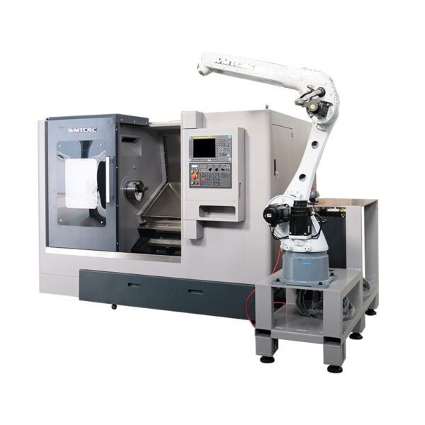 Torno-CNC-de-bancada-inclinada-TCK52 (4)