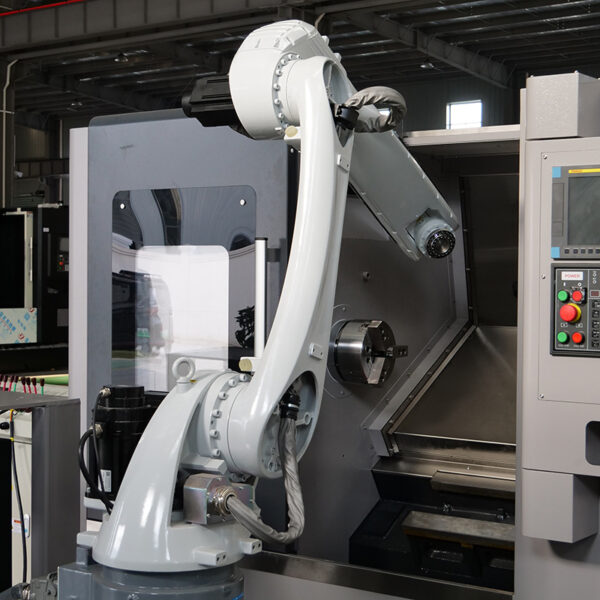 Torno-CNC-de-bancada-inclinada-TCK52 (5)