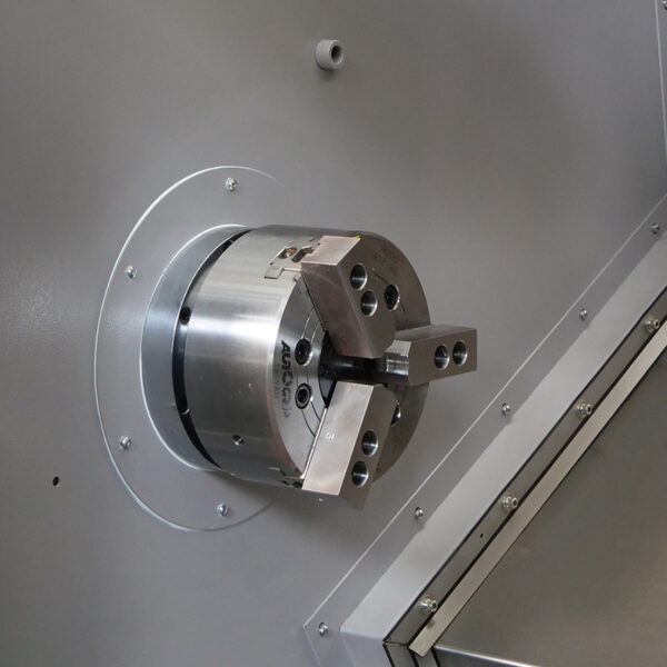 Torno-CNC-de-bancada-inclinada-TCK52 (6)