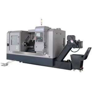 TORNO-CNC-de-BANCO-INCLINADO-CK50LX750-1