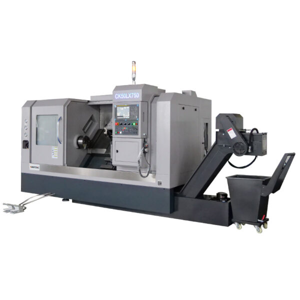 TORNO-CNC-de-BANCO-INCLINADO-CK50LX750-1