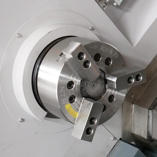 TORNO-CNC-de-BANCO-INCLINADO-CK50LX750-3