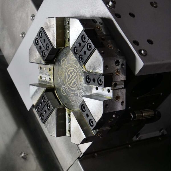 TORNO-CNC-de-BANCO-INCLINADO-CK50LX750-4