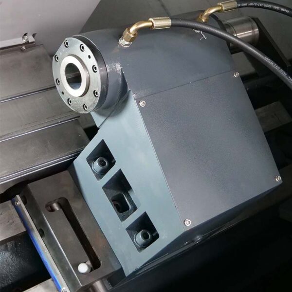 TORNO-CNC-de-BANCO-INCLINADO-CK50LX750-5