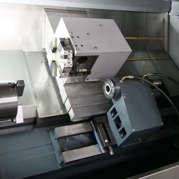 TORNO-CNC-de-BANCO-INCLINADO-CK50LX750-6