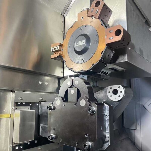 Torno-CNC-de-bancada-inclinada-CK56A-5