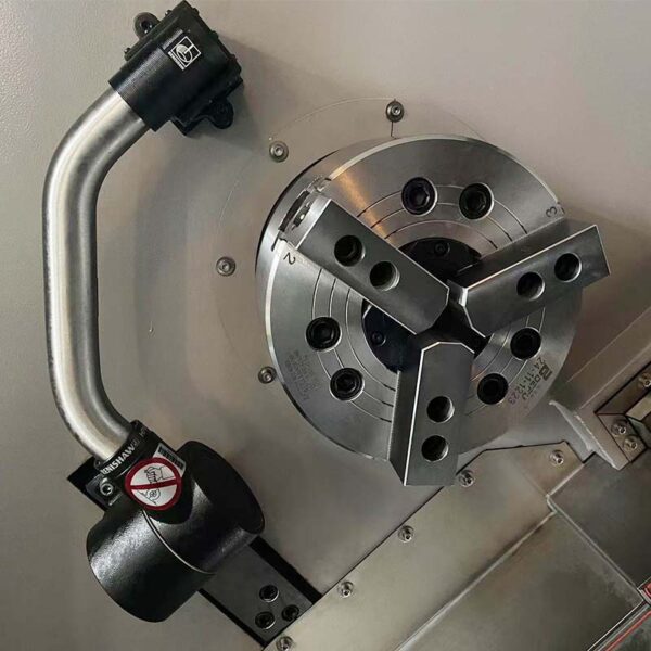 Torno-CNC-de-bancada-inclinada-CK56A-6