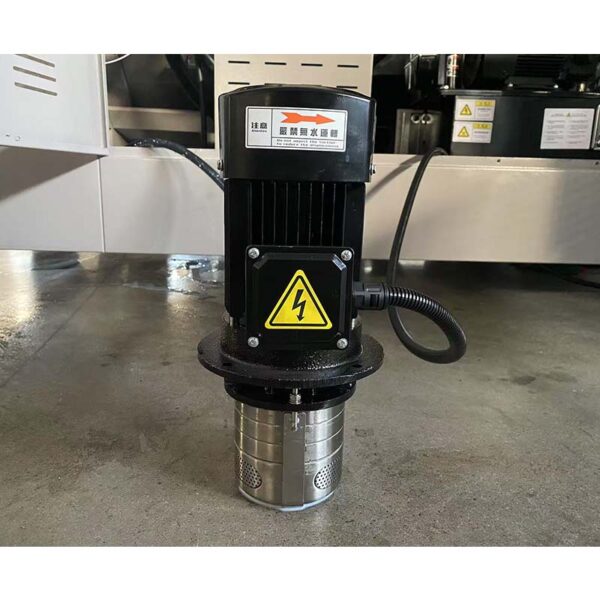 Torno-CNC-de-bancada-inclinada-CK56A-7