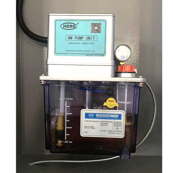Torno-CNC-de-bancada-inclinada-CK56A-8
