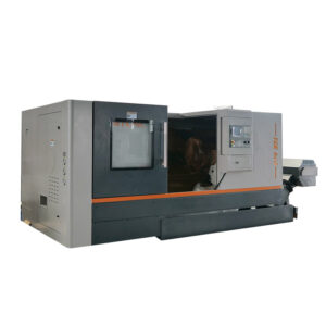 Torno-CNC-de-bancada-inclinada-CK66A-0