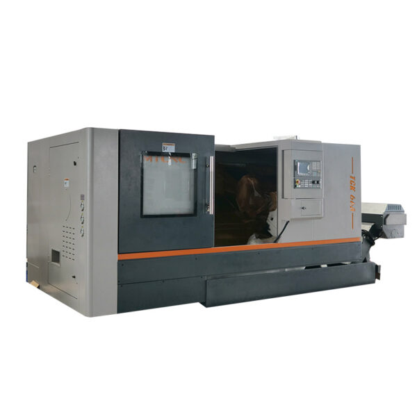 Torno-CNC-de-bancada-inclinada-CK66A-0