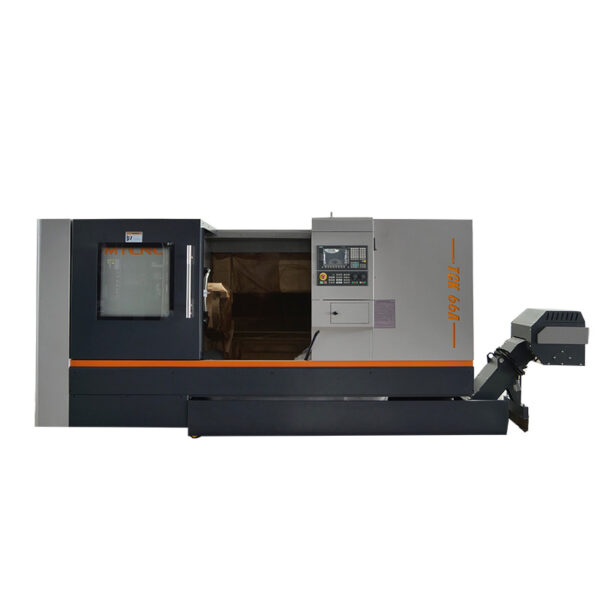 Torno-CNC-de-bancada-inclinada-CK66A-1