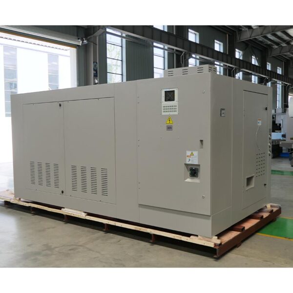 Torno-CNC-de-bancada-inclinada-CK66A-2