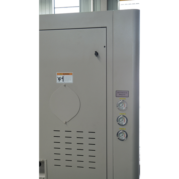 Torno-CNC-de-bancada-inclinada-CK66A-6