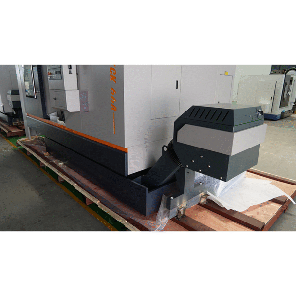 Torno-CNC-de-bancada-inclinada-CK66A-7