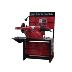 Torno-para-discos-de-freno-C9350-0