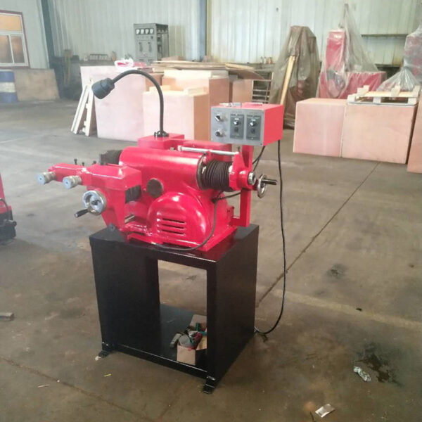 Torno-para-discos-de-freno-C9350-2