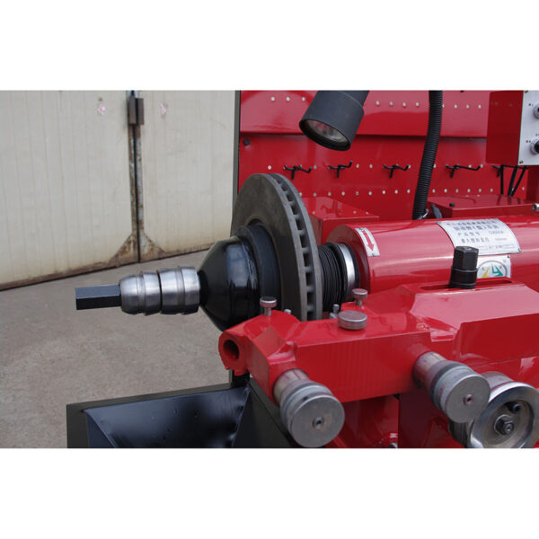 Torno-para-discos-de-freno-C9350-3