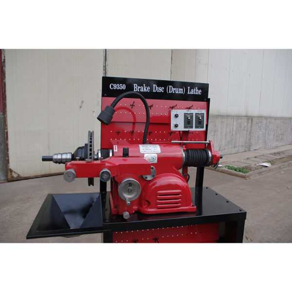 Torno-para-discos-de-freno-C9350-4