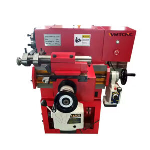 Torno-para-discos-de-freno-C9365-0
