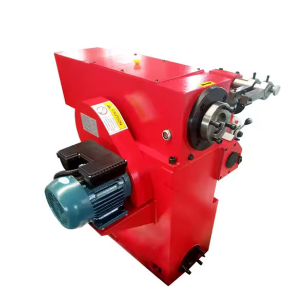Torno-para-discos-de-freno-C9365-2