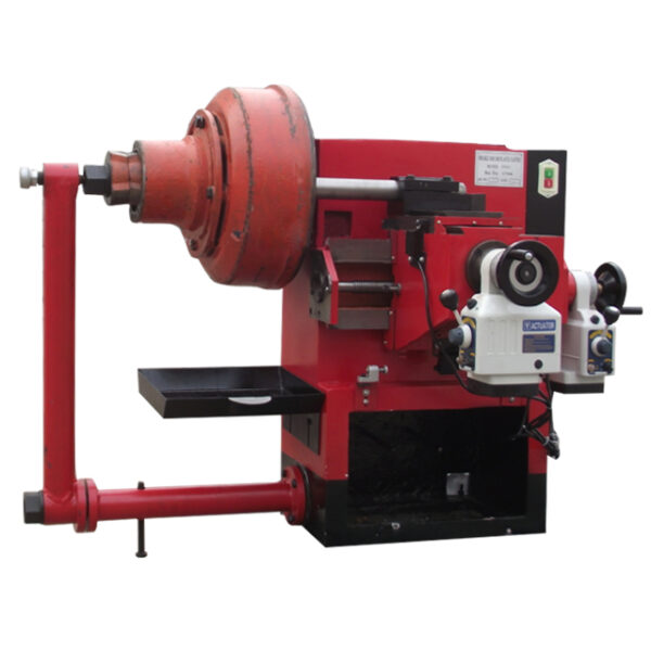 Torno-para-discos-de-freno-C9365-3