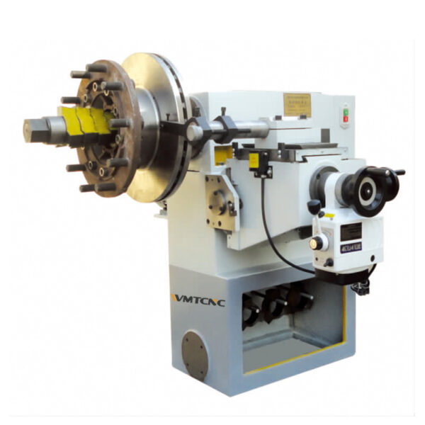 Torno-para-discos-de-freno-C9365A-0