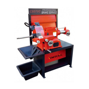 Torno-para-discos-de-freno-C9370C-0