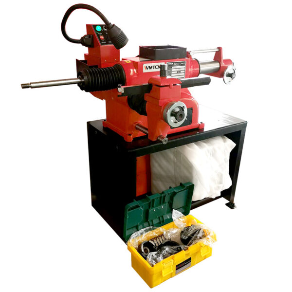 Torno-para-discos-de-freno-C9370C-2